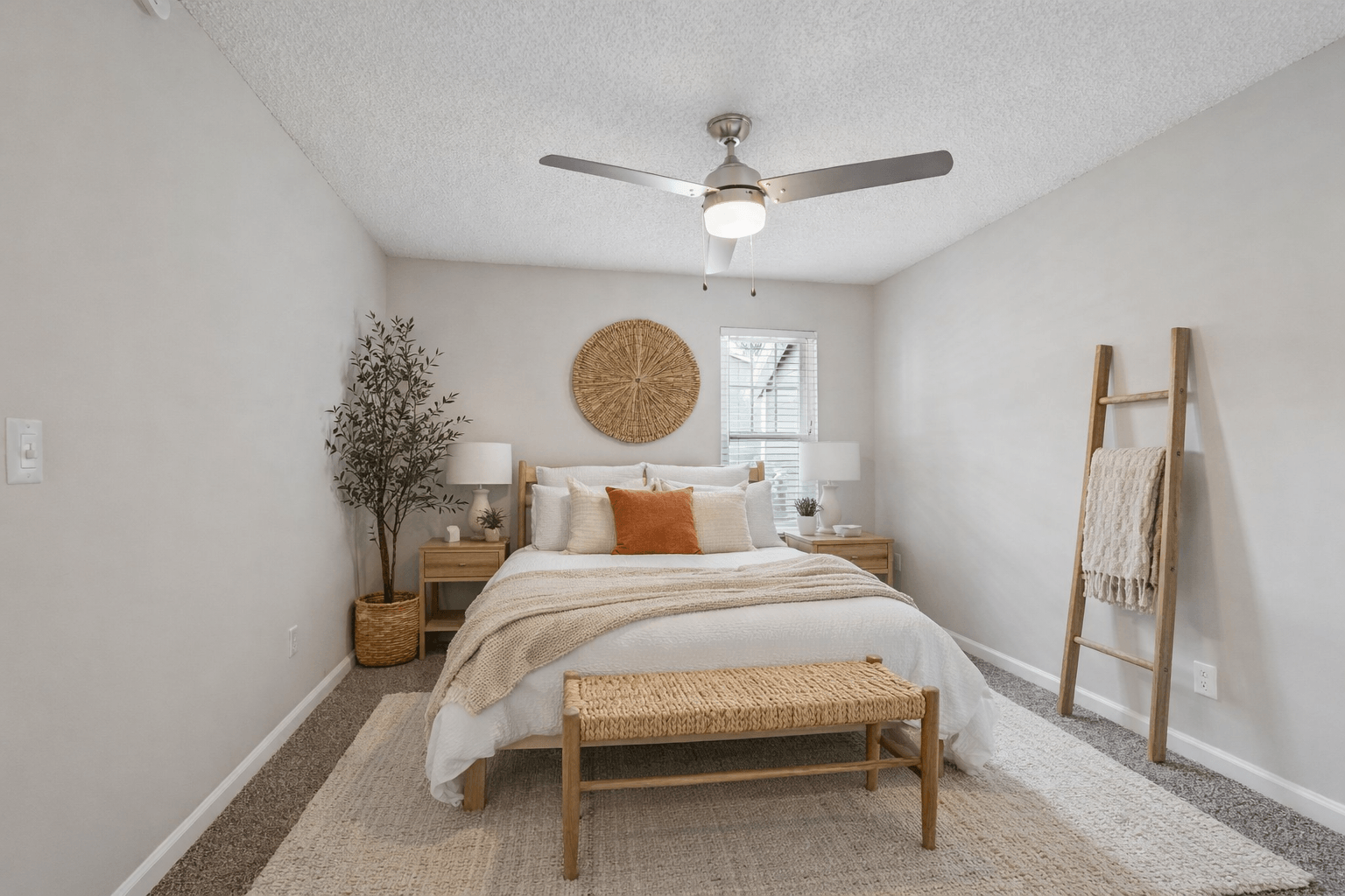 Veridian At Sandy Springs